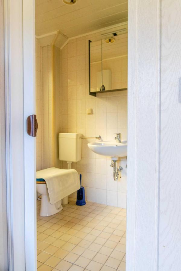 Ferienwohnung Christine Freest Стая снимка